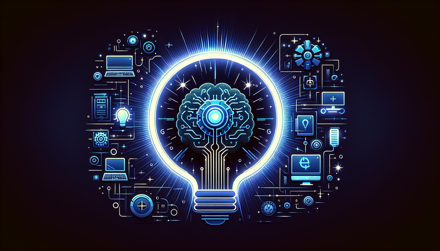 Best Amazon SES Alternatives in 2026