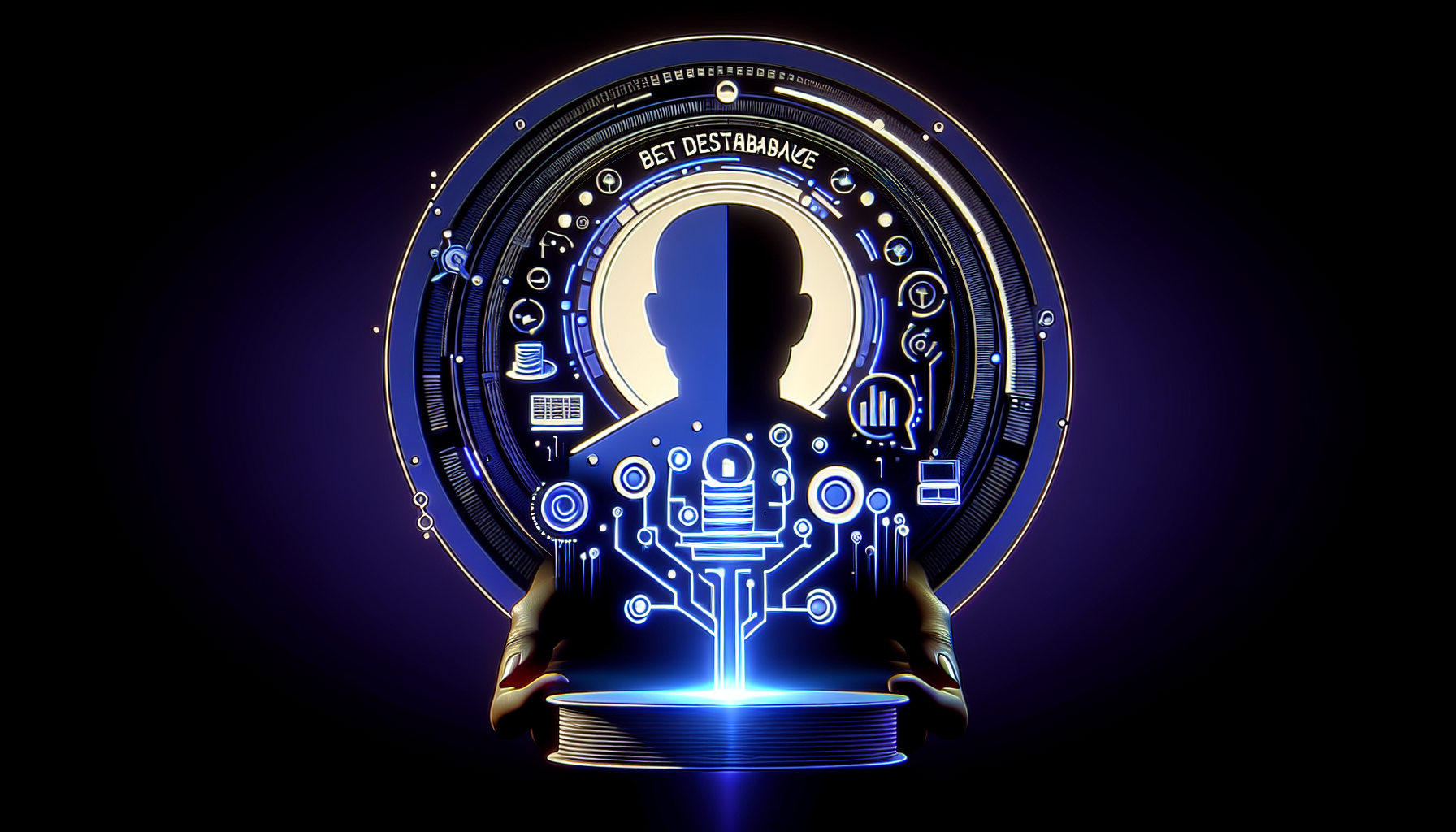 Best Database as a Service Tools in 2026
