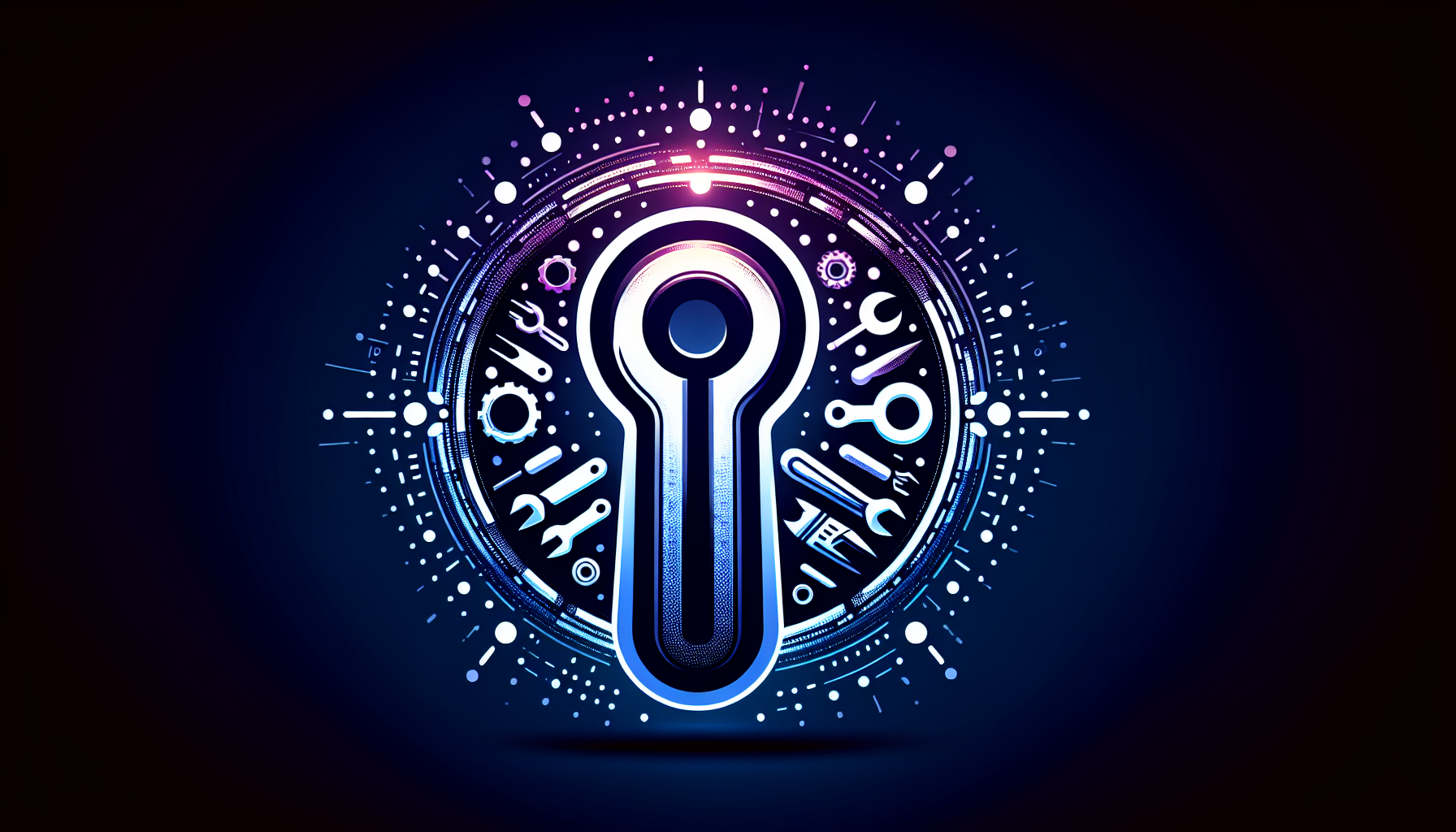 Best Linode Kubernetes Engine Alternatives in 2026