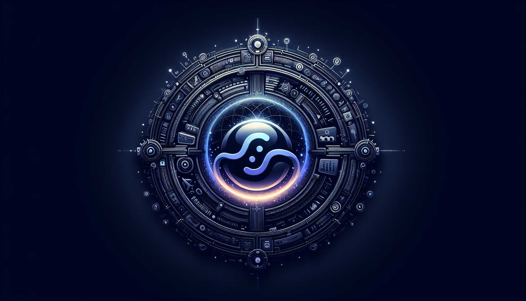 Best Platform.sh Alternatives in 2026
