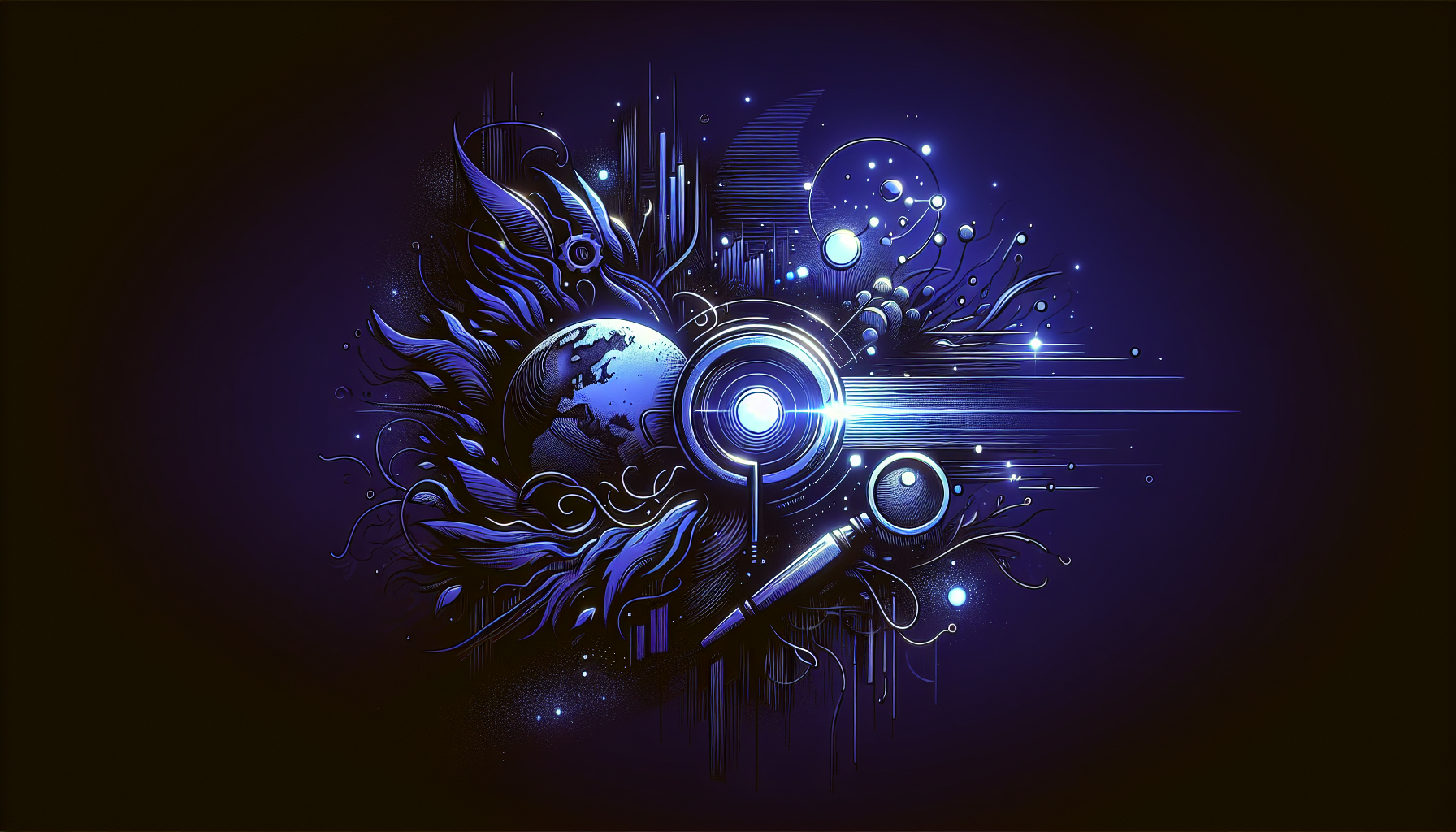 Best Serverius Alternatives in 2026