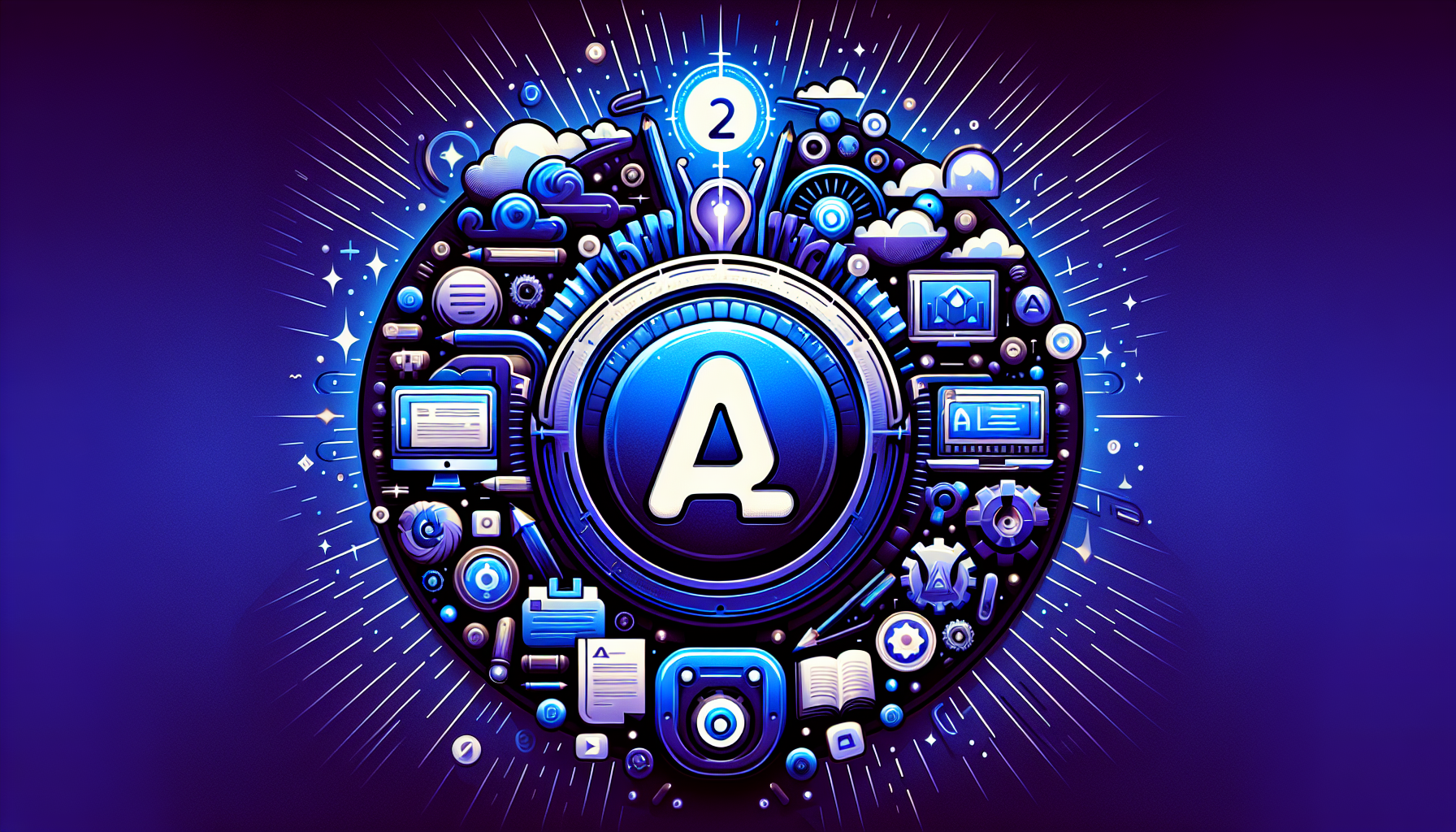 How to Use A2 Hosting for Meeting Notes