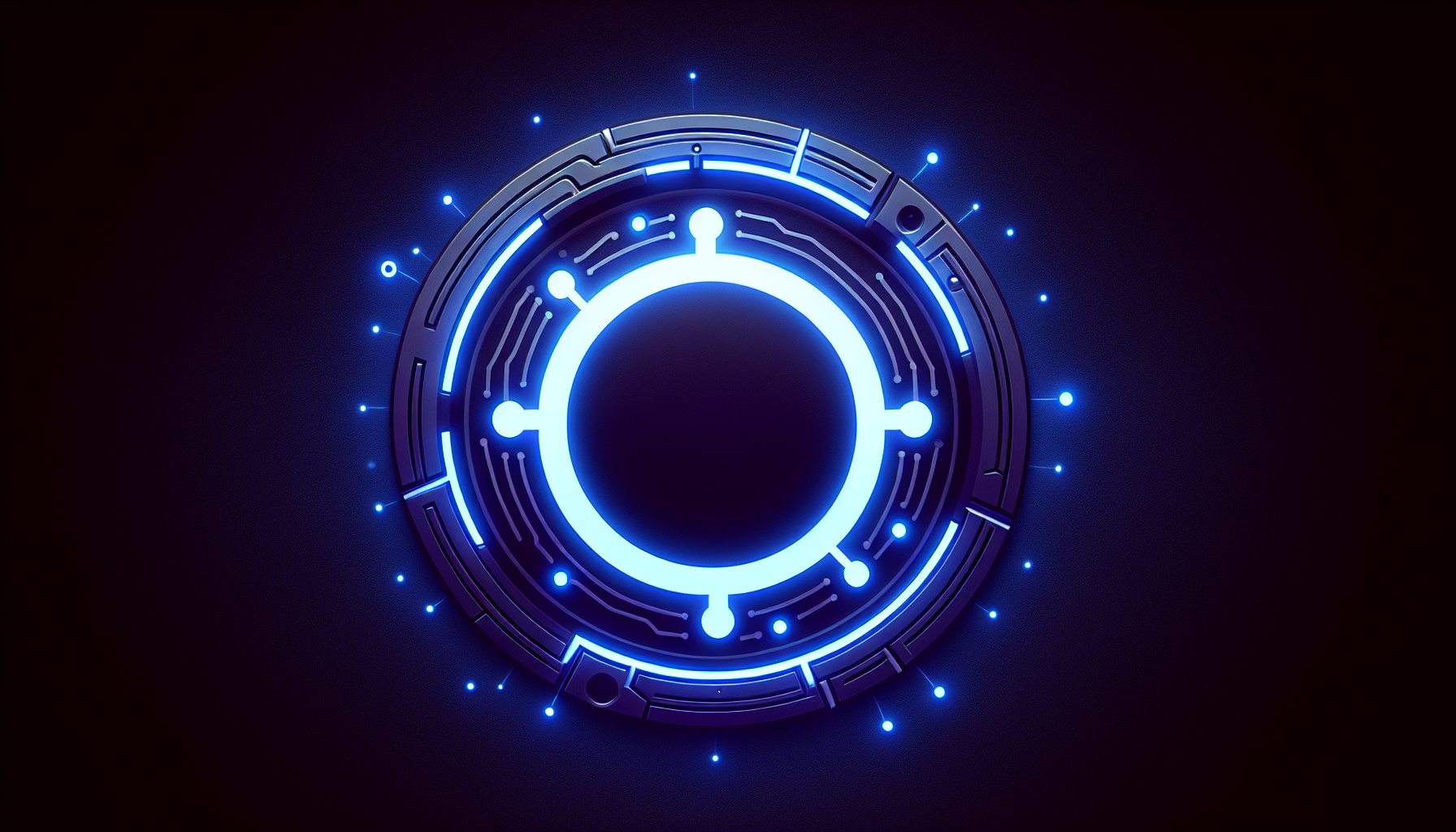 How to Use Nitrado for Code Review