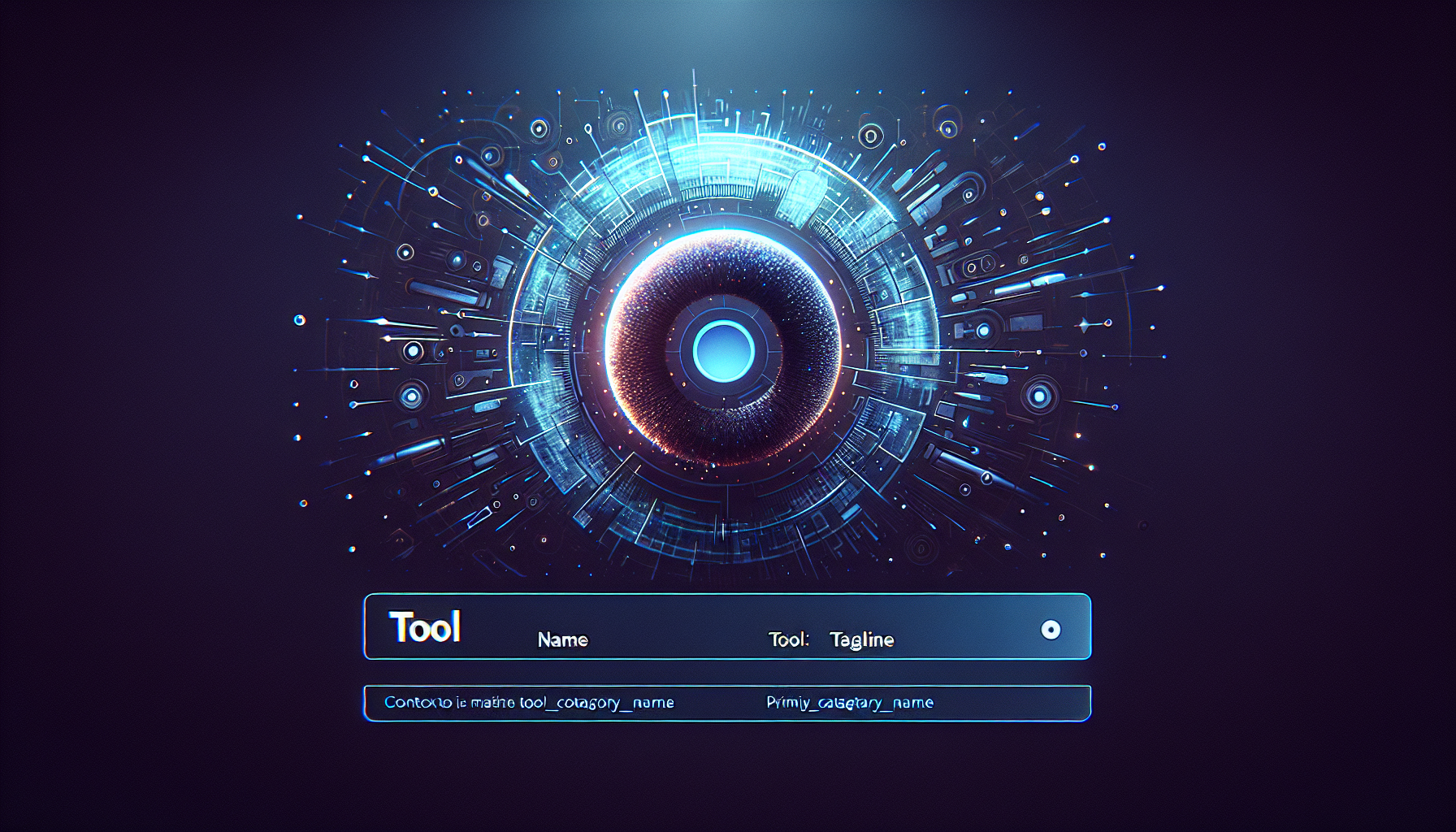 How to Use Nitrado for Data Analysis