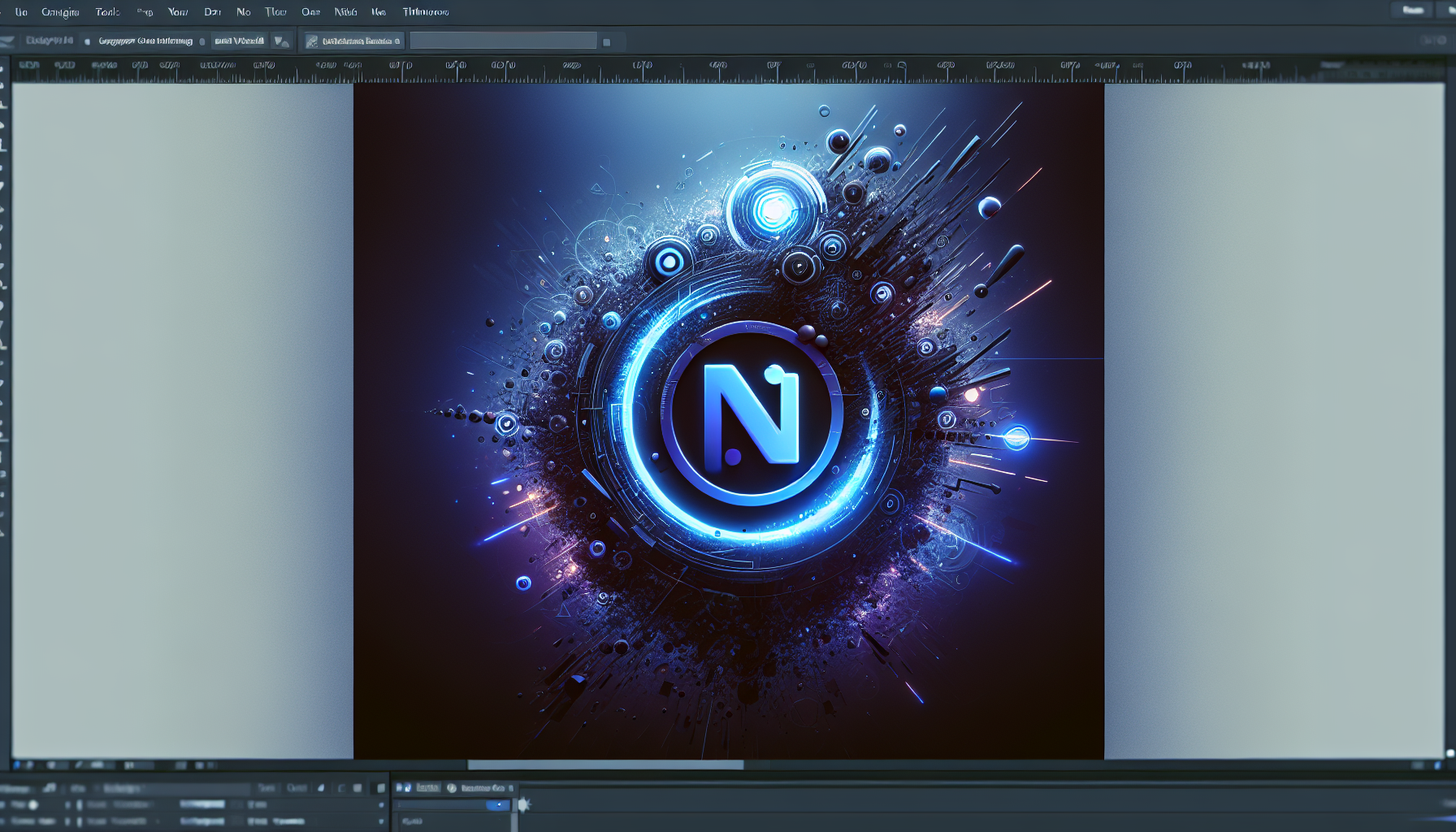 How to Use Nitrado for Design Workflows
