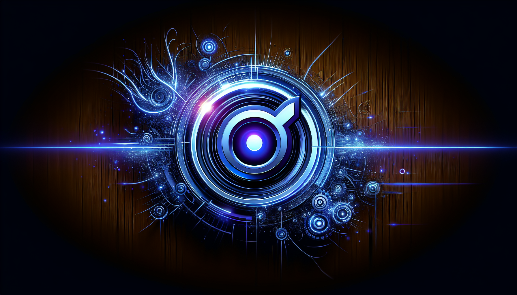 How to Use Nitrado for Marketing Automation
