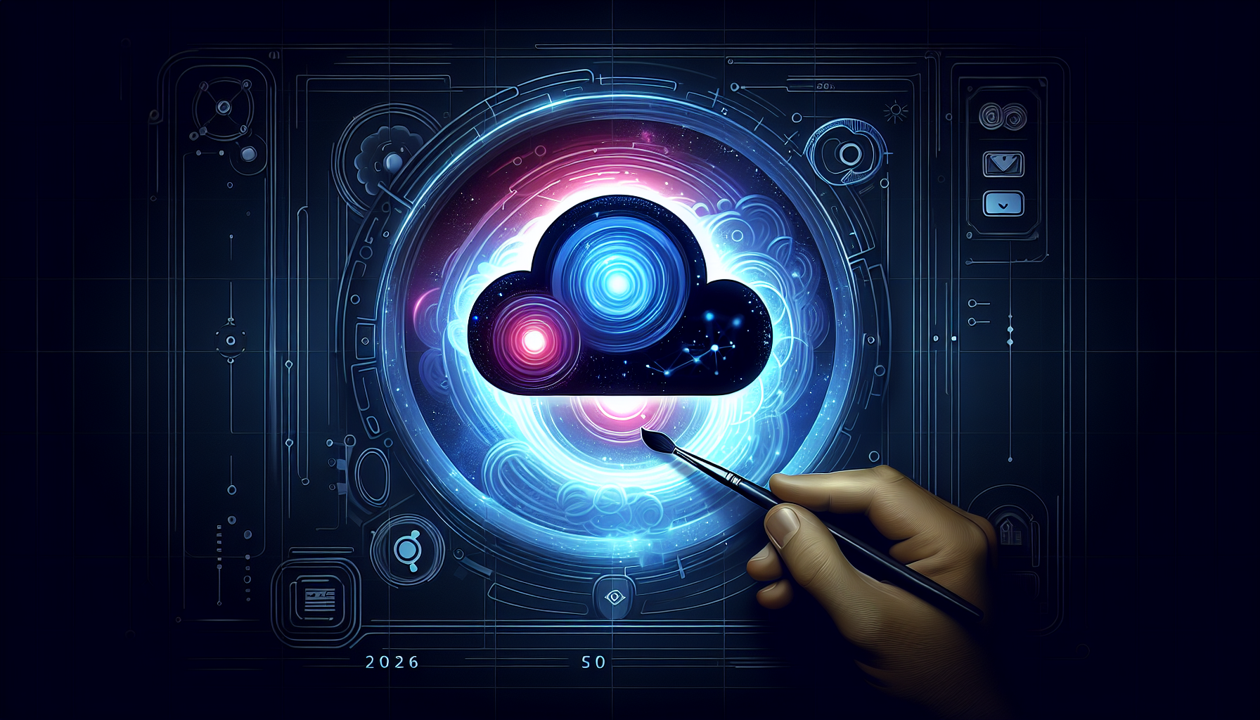 Scaleway vs OVHcloud: Which Is Better in 2026?