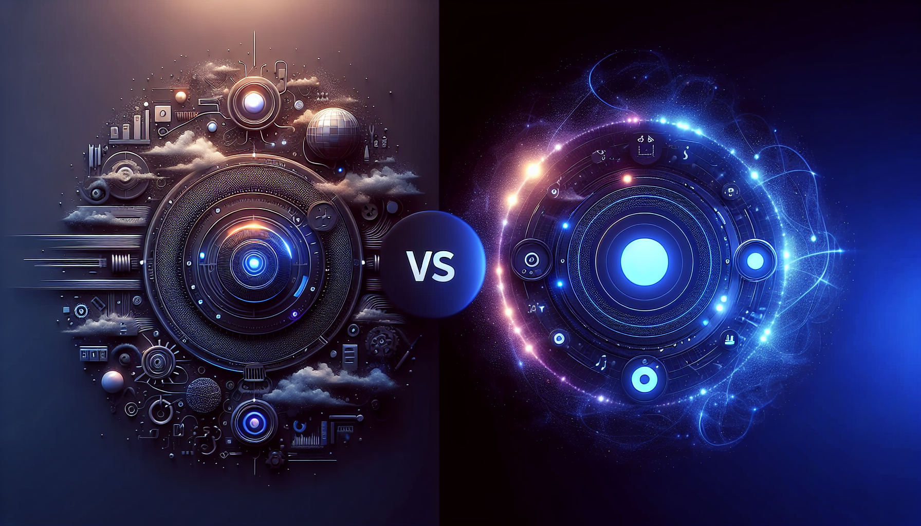 Scaleway vs VirMach: Which Is Better in 2026?