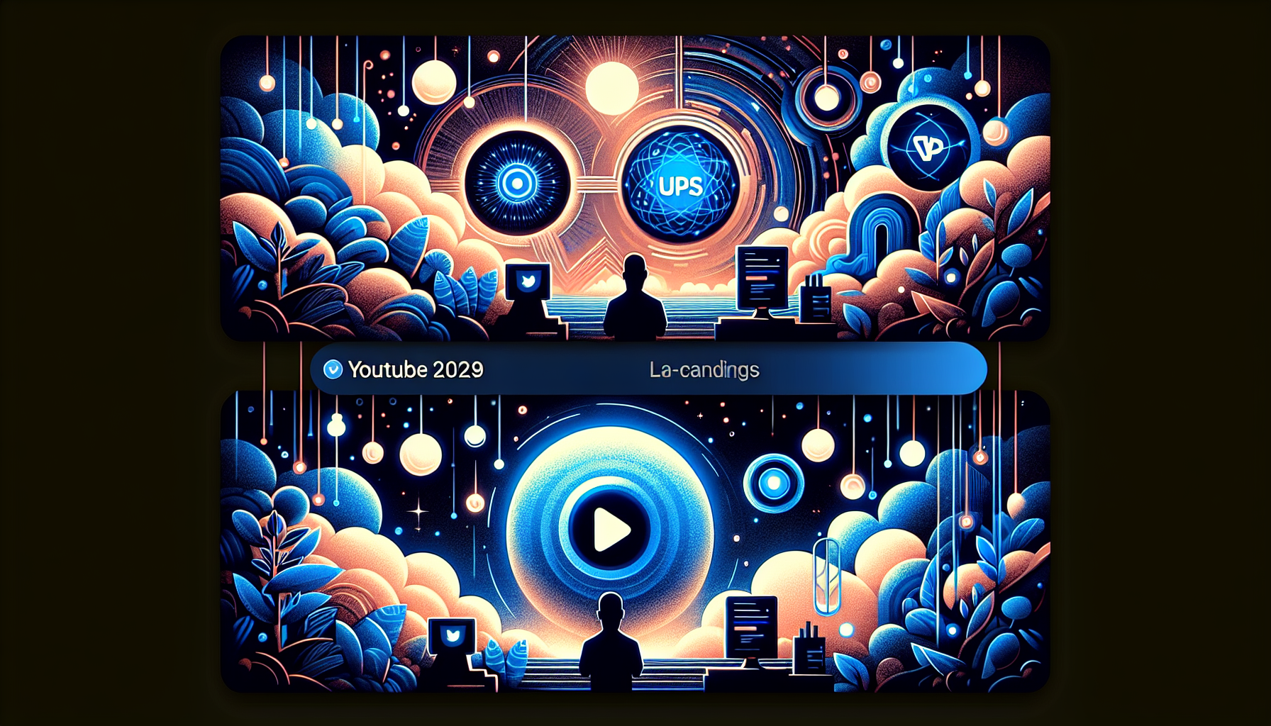 Time4VPS vs UpCloud: Which Is Better in 2026?