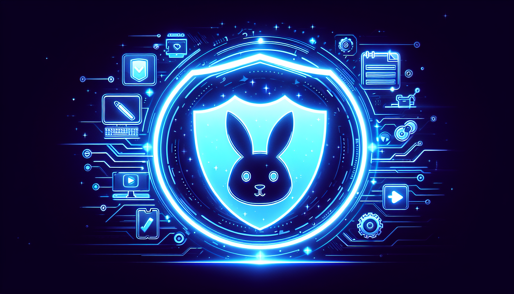 What Is Bunny Shield? Complete Review & Guide (2026)