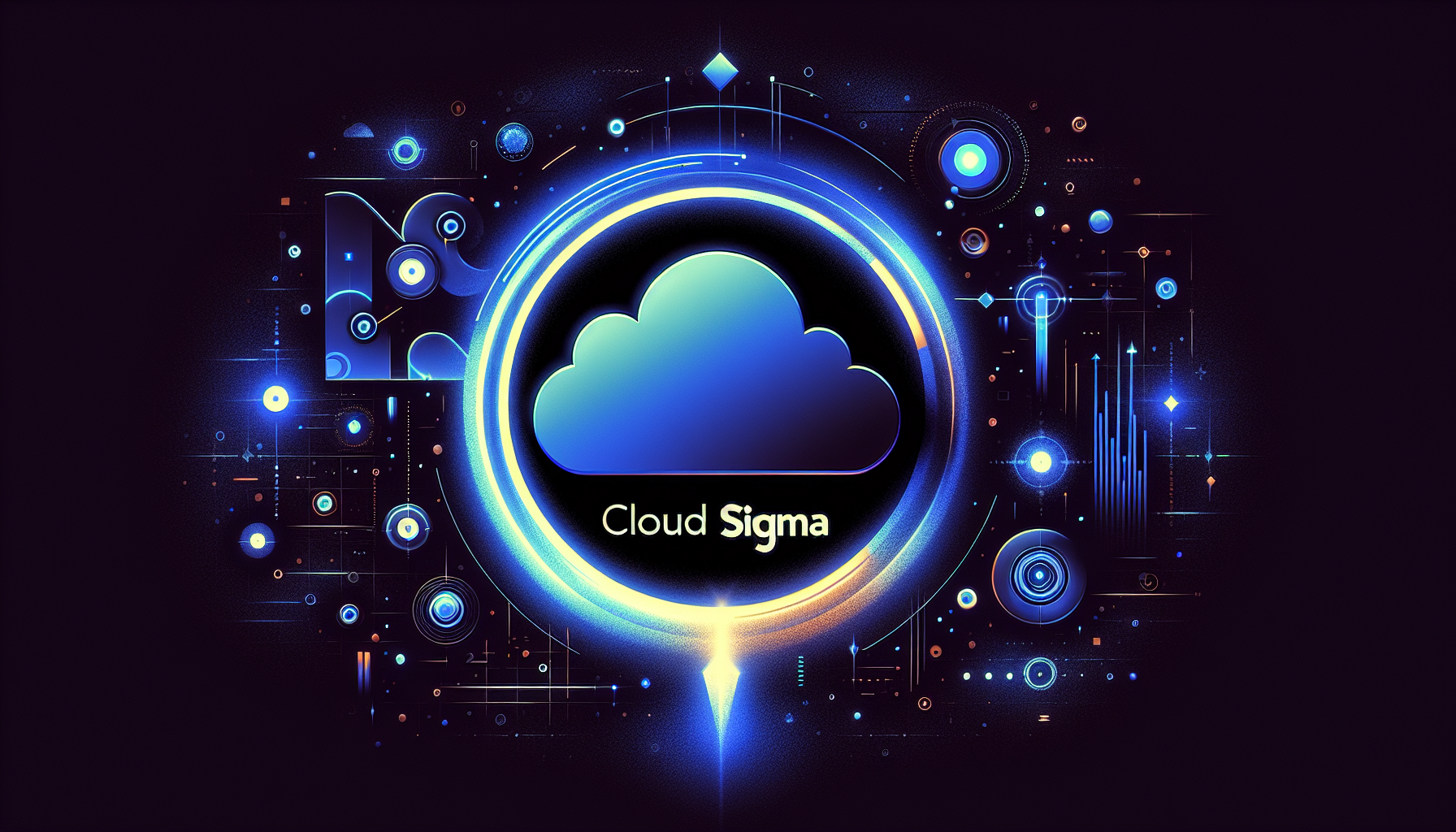 What Is CloudSigma? Complete Review & Guide (2026)