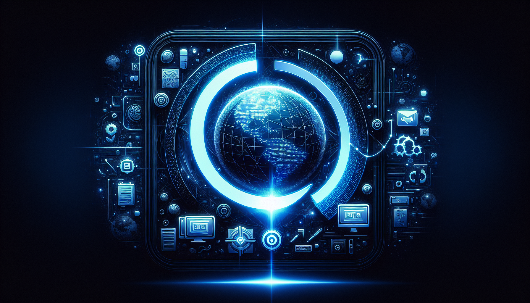 What Is GlobalSign? Complete Review & Guide (2026)