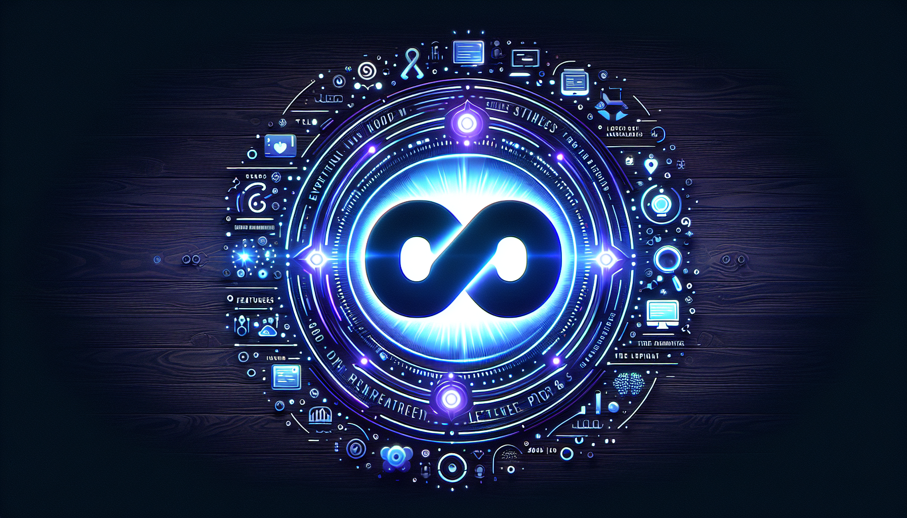 What Is Loops? Complete Review & Guide (2026)