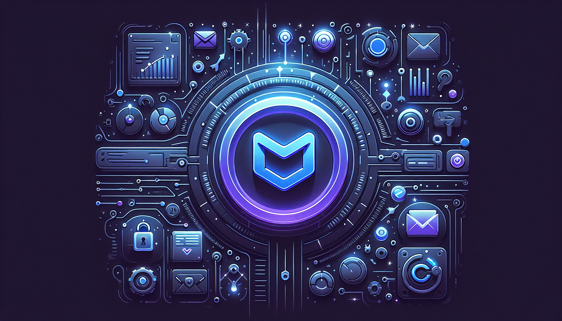 What Is Mailtrap? Complete Review & Guide (2026)