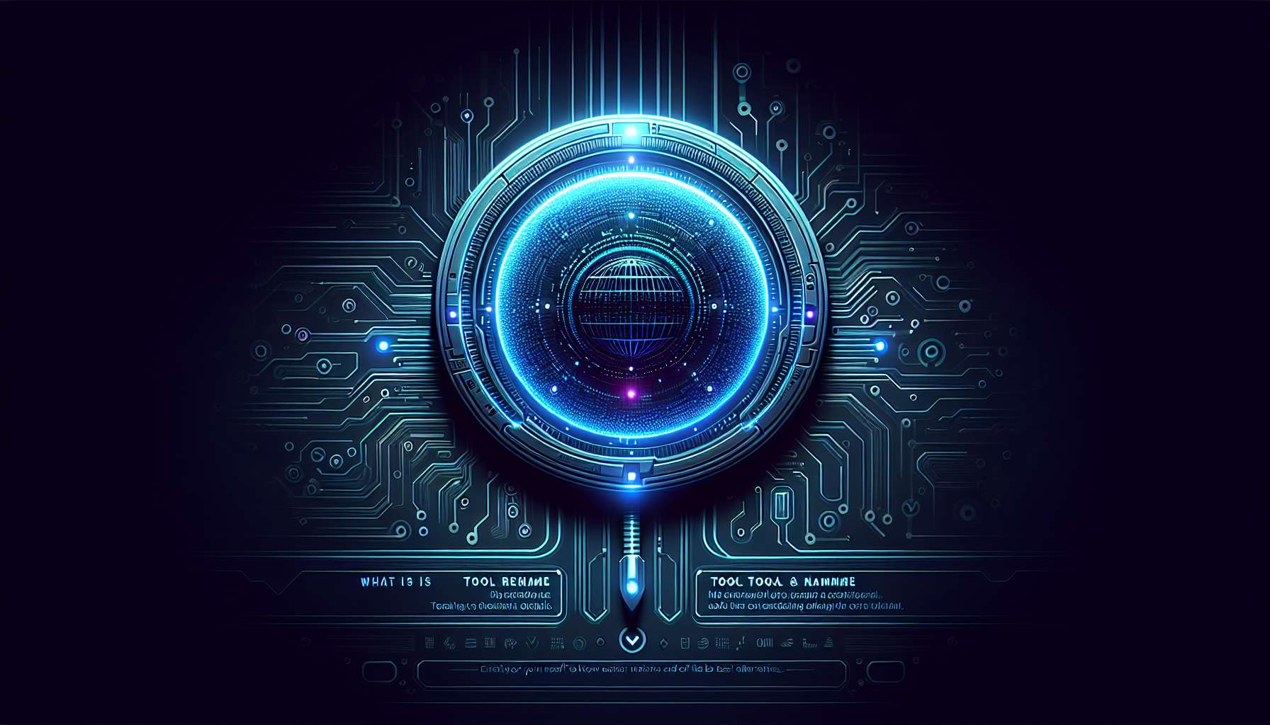 What Is ModSecurity? Complete Review & Guide (2026)