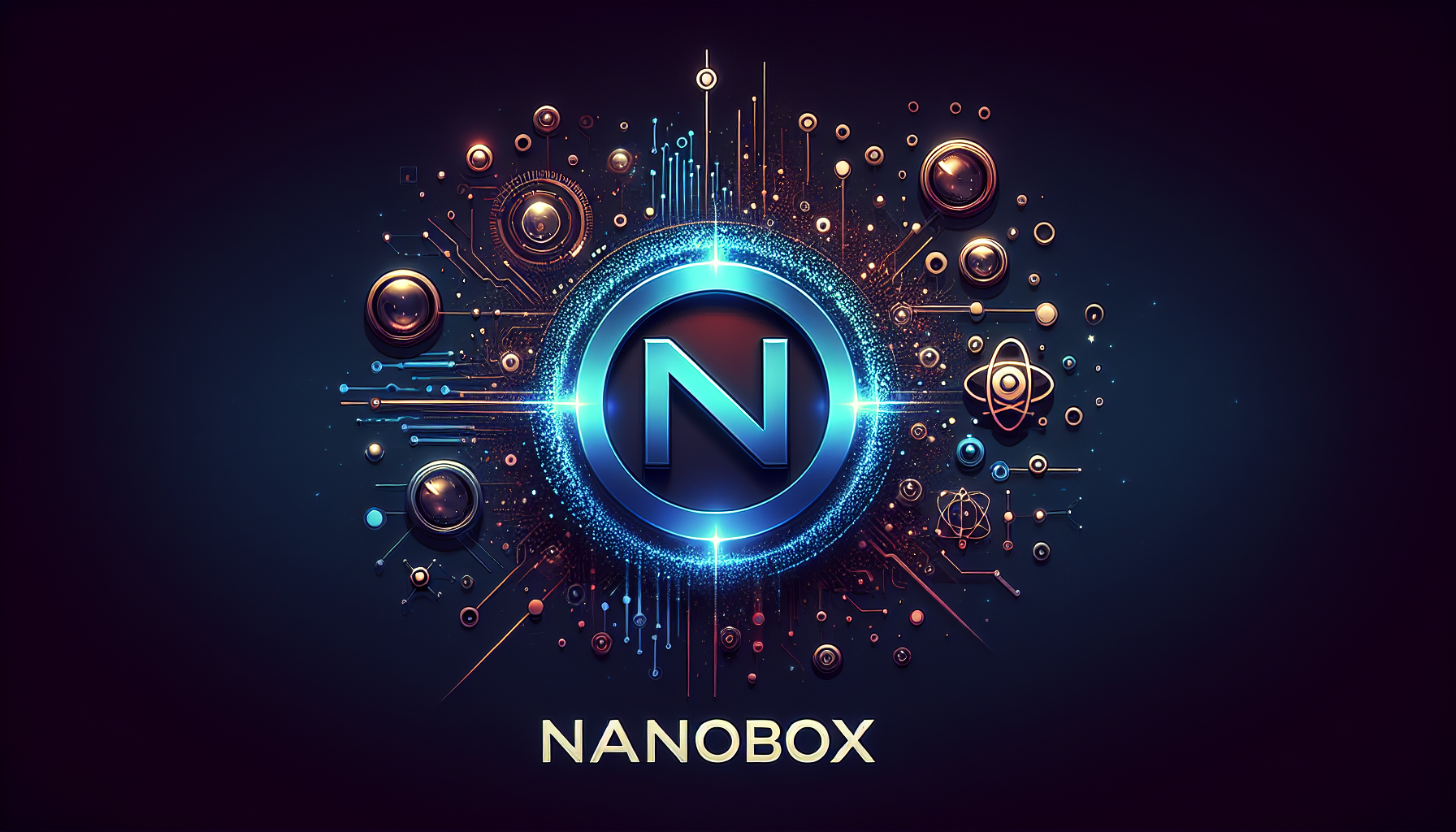 What Is Nanobox? Complete Review & Guide (2026)
