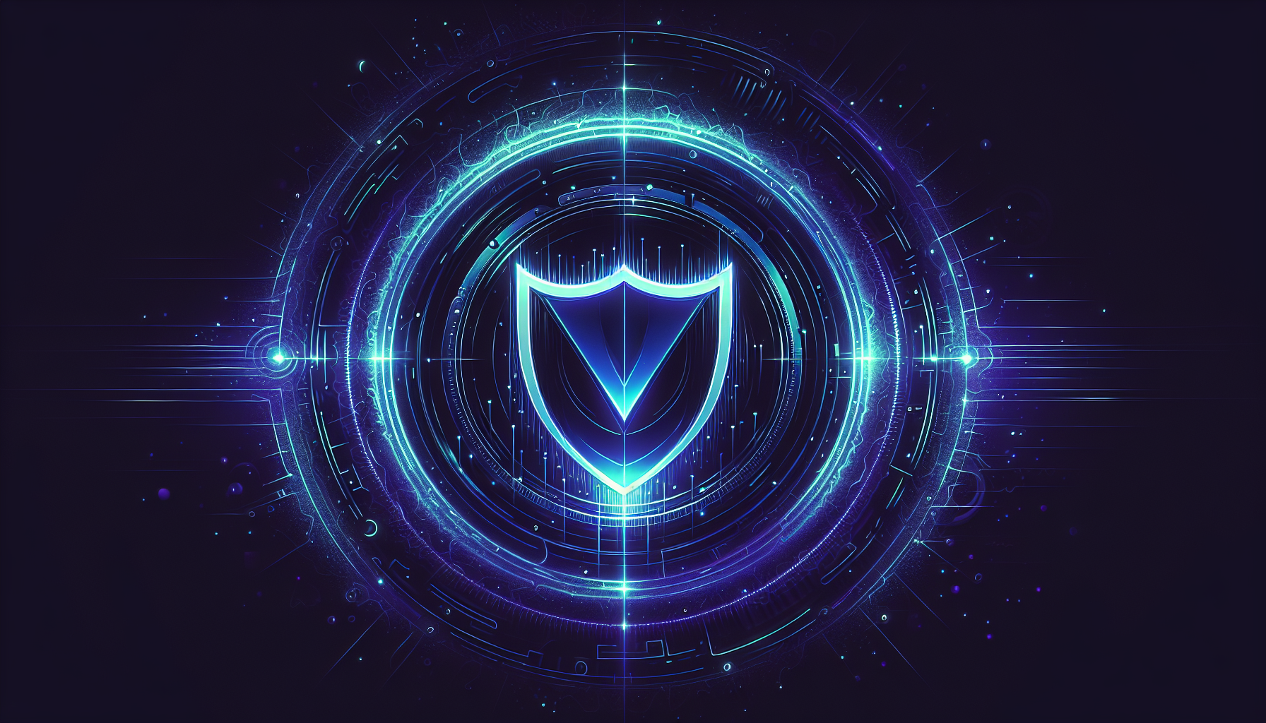 What Is Nexusguard? Complete Review & Guide (2026)
