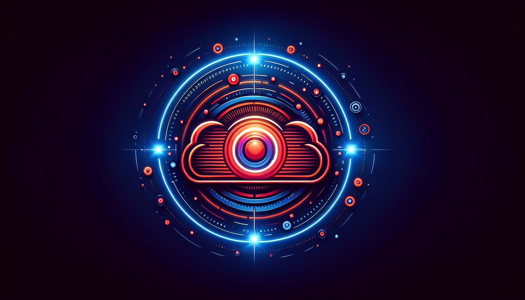 What Is Red Hat OpenShift? Complete Review & Guide (2026)