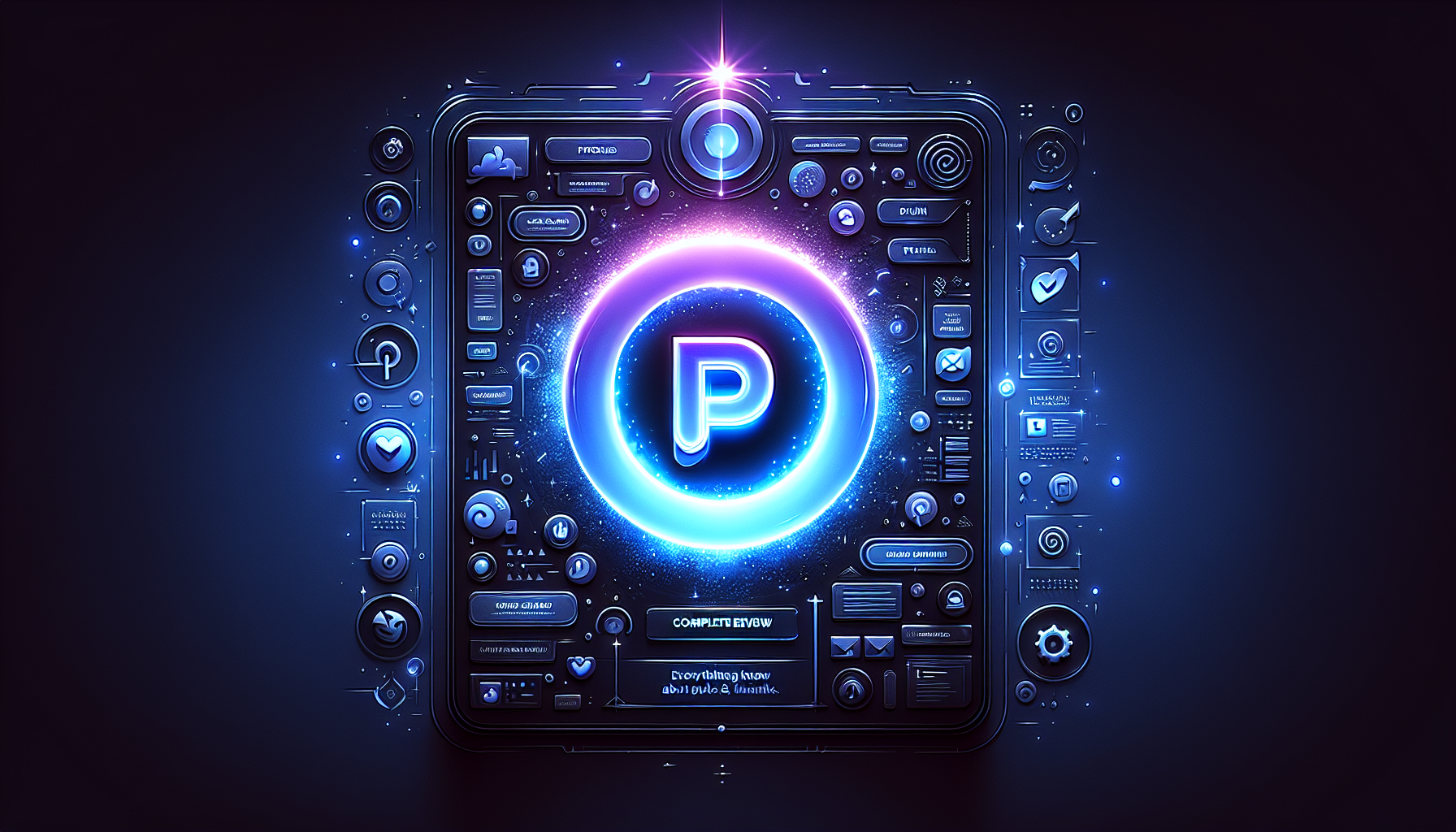 What Is Plunk? Complete Review & Guide (2026)