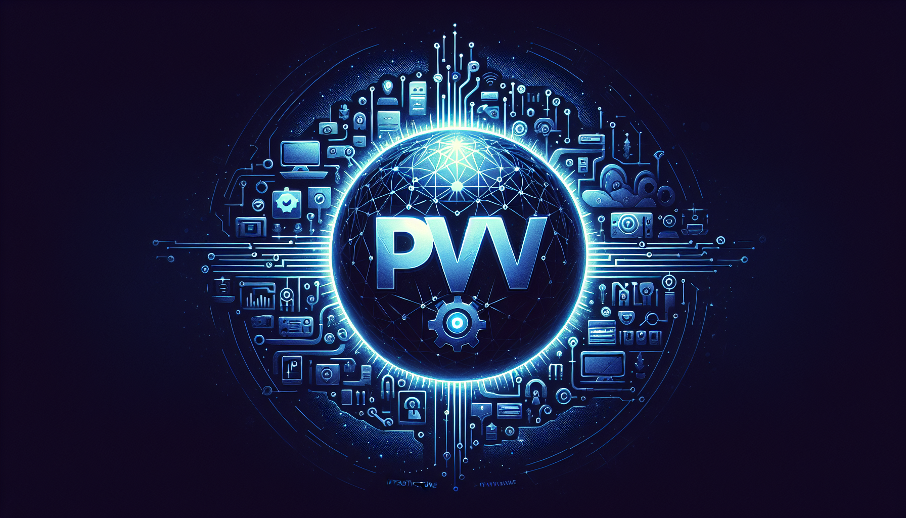 What Is ProtonVPN (Infrastructure)? Complete Review & Guide (2026)