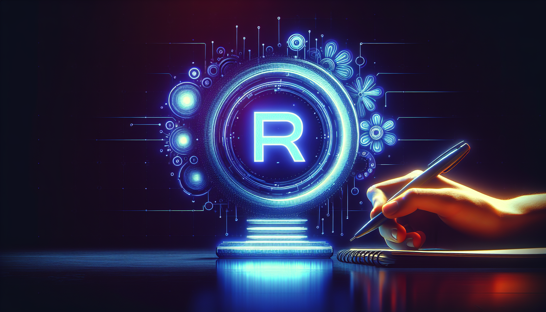 What Is Radware? Complete Review & Guide (2026)