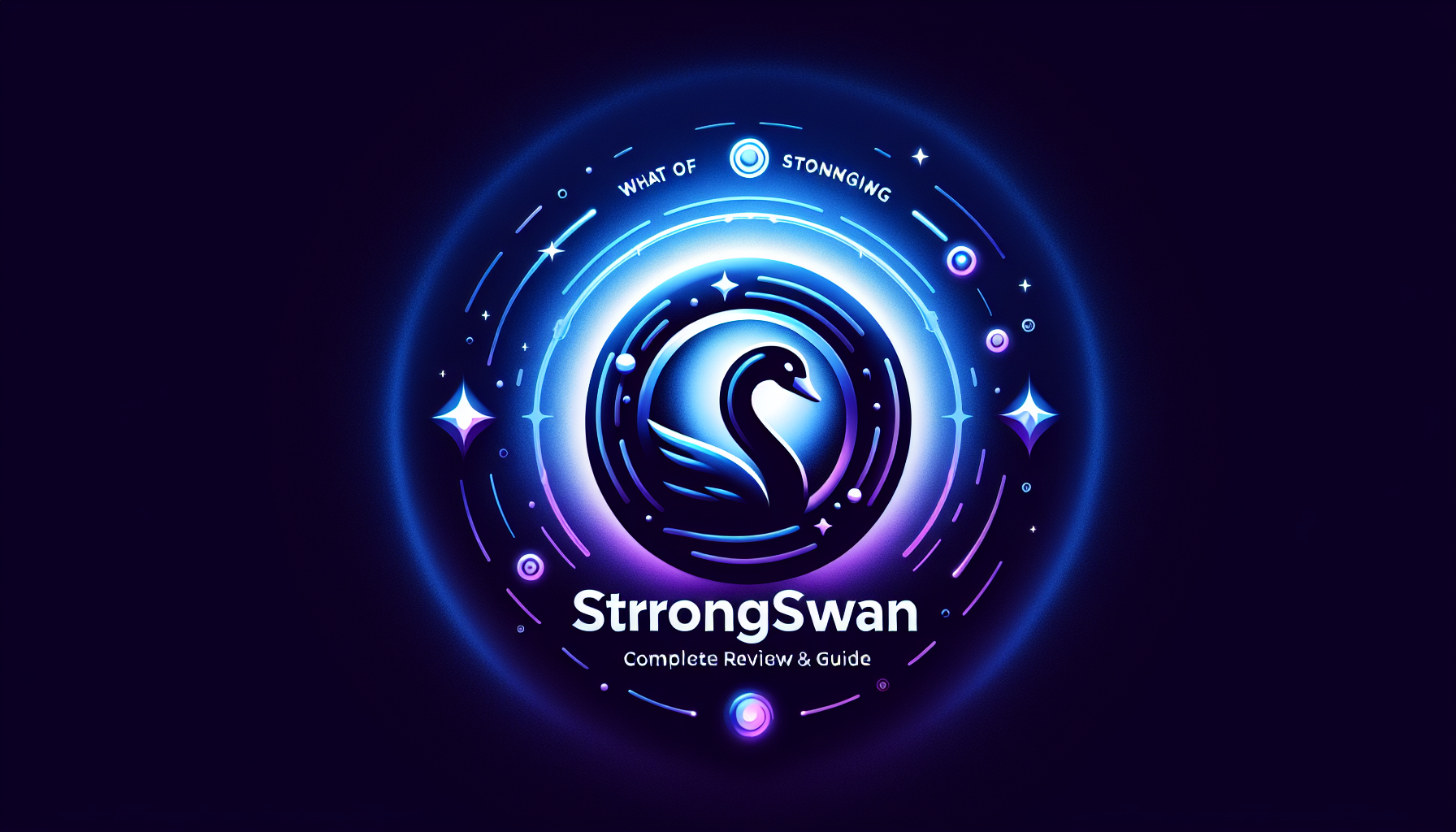 What Is strongSwan? Complete Review & Guide (2026)